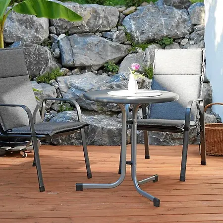 Apartment Riba67 Lindau (Bodensee)