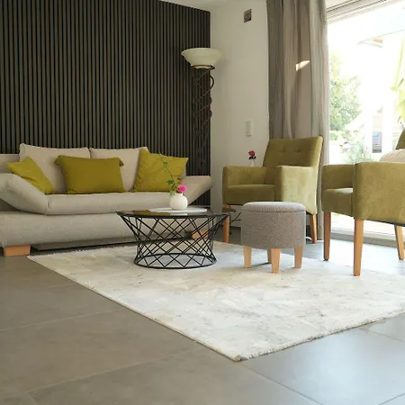 Riba67 Lejlighed Lindau (Bodensee)