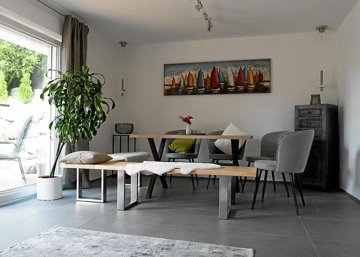 Riba67 * Lindau